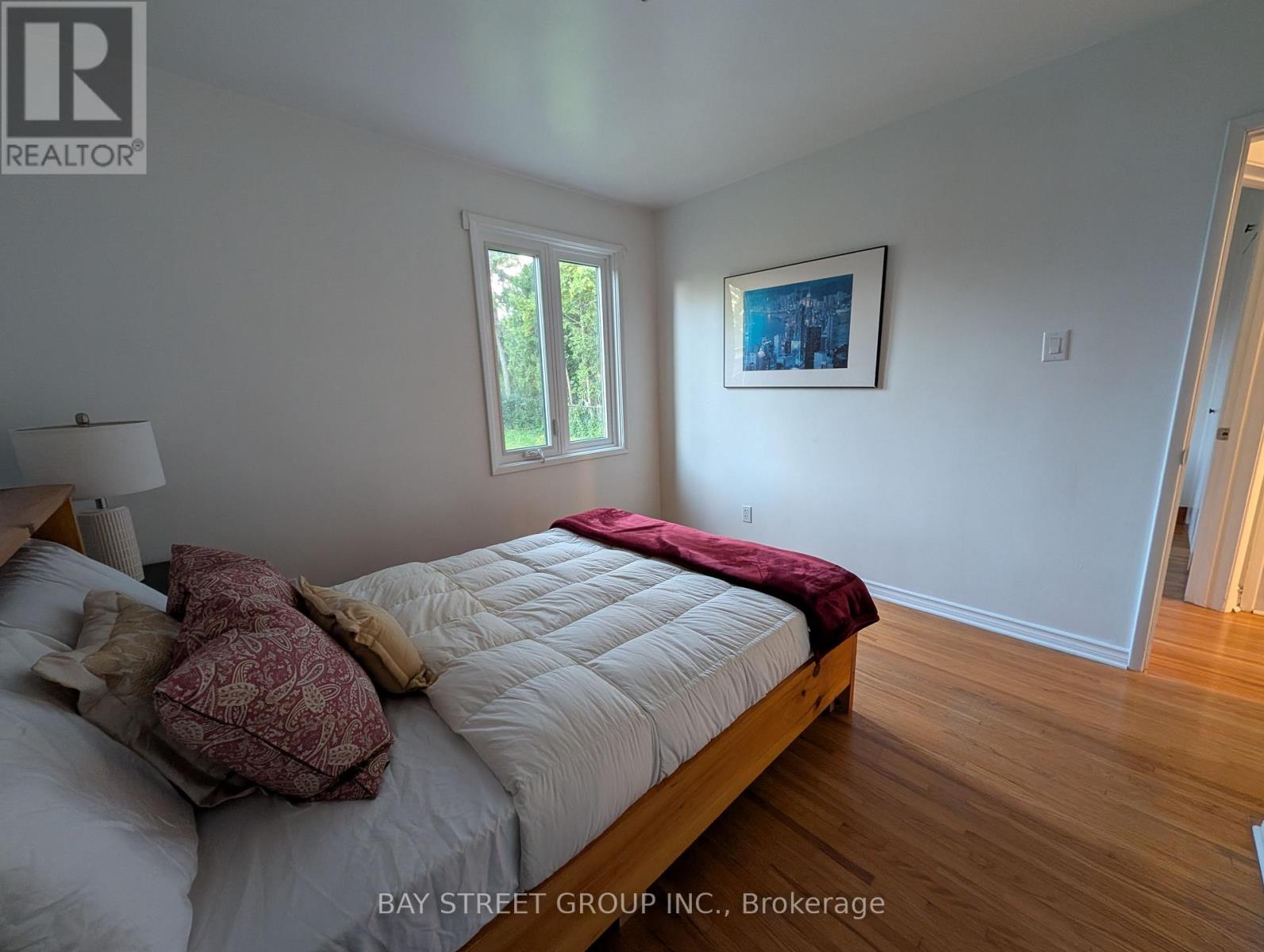 88 Frey Crescent, Toronto, Ontario  M1R 2C8 - Photo 7 - E13575052