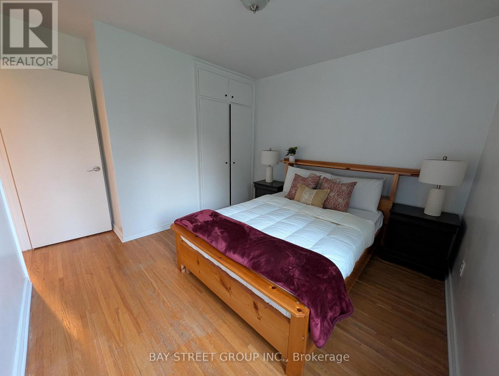 88 Frey Crescent, Toronto, Ontario  M1R 2C8 - Photo 8 - E13575052