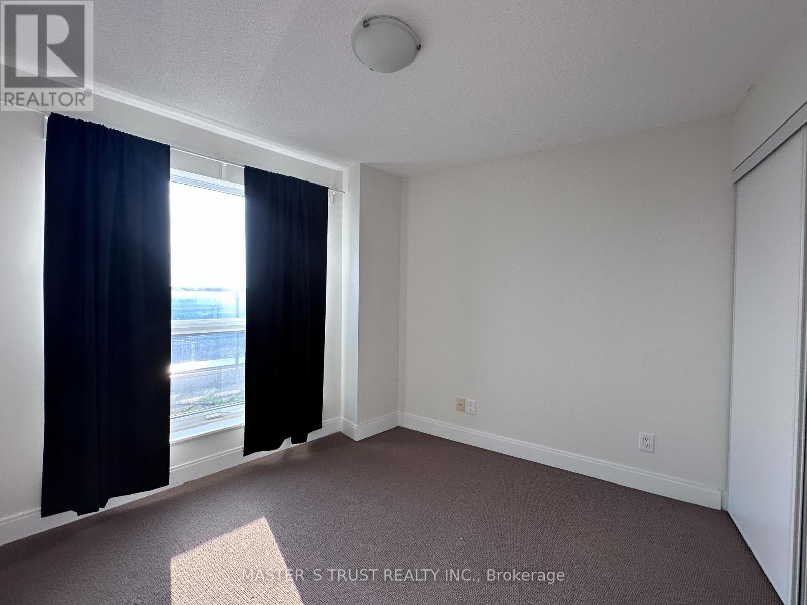 3722 - 135 Village Green Square, Toronto, Ontario  M1S 0G4 - Photo 10 - E13575080