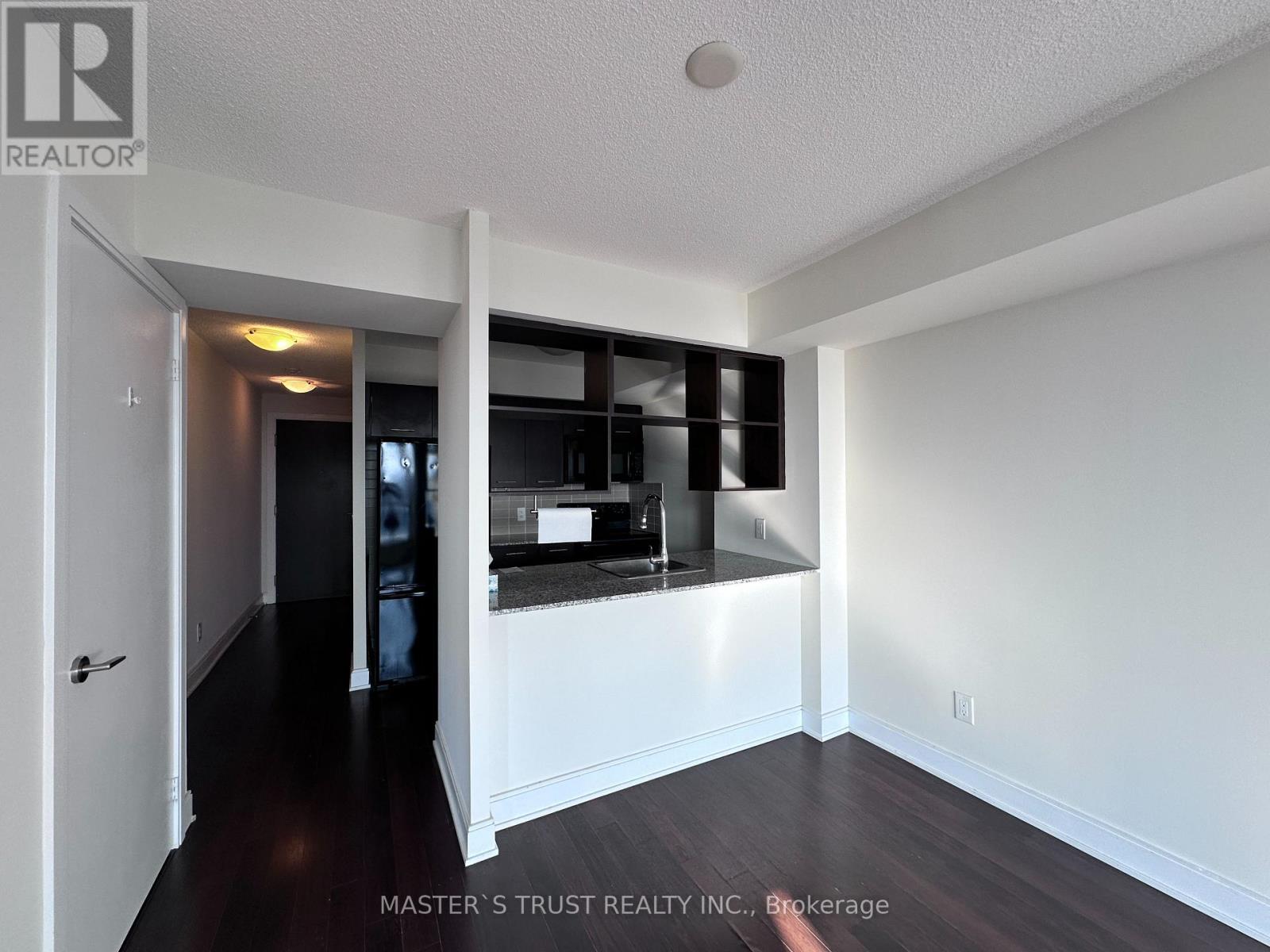 3722 - 135 Village Green Square, Toronto, Ontario  M1S 0G4 - Photo 14 - E13575080