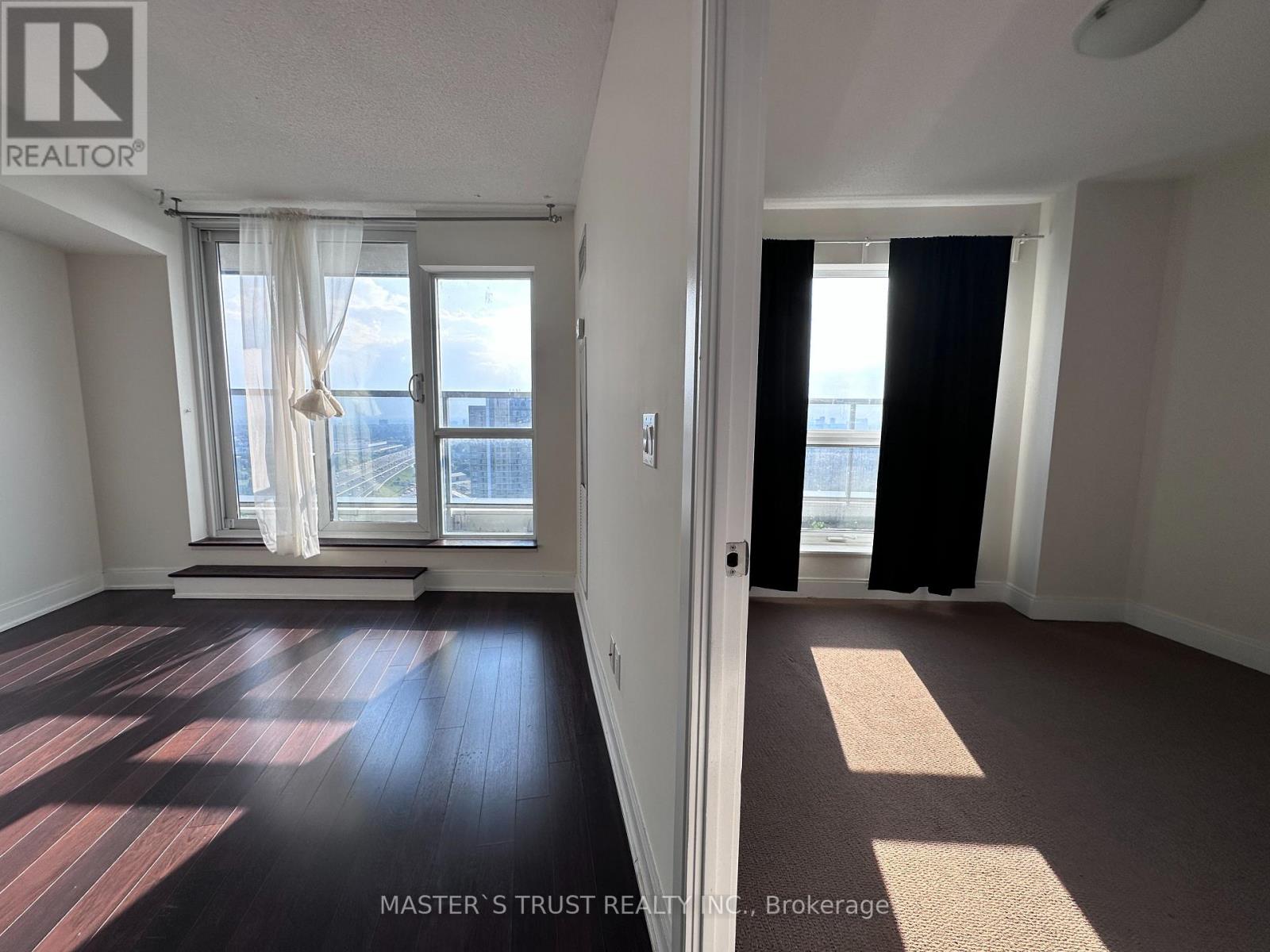 3722 - 135 Village Green Square, Toronto, Ontario  M1S 0G4 - Photo 15 - E13575080
