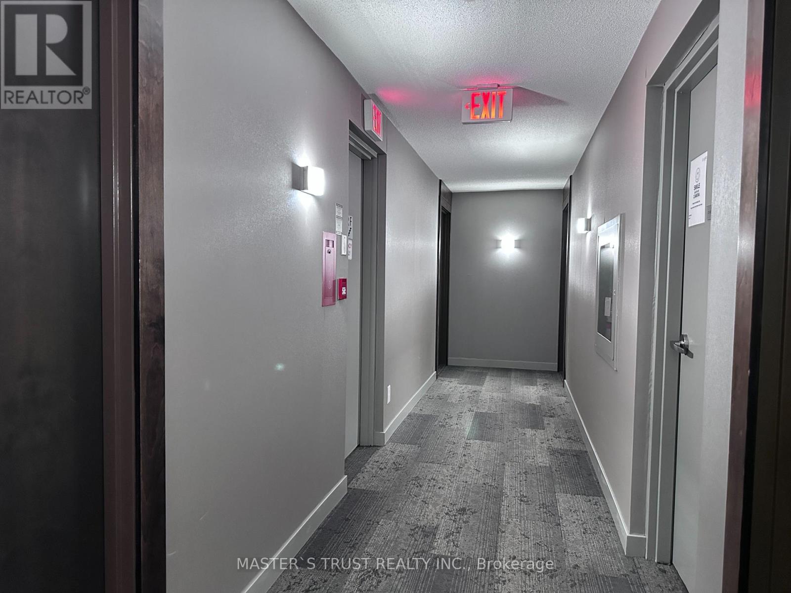 3722 - 135 Village Green Square, Toronto, Ontario  M1S 0G4 - Photo 20 - E13575080