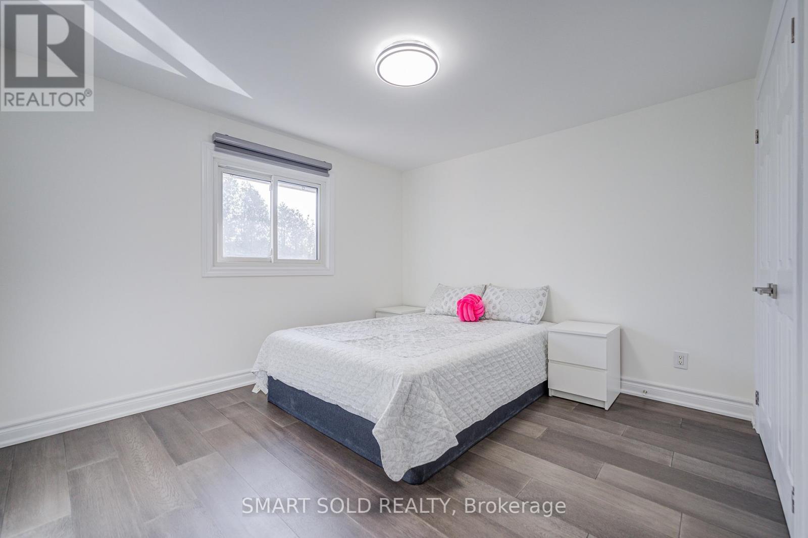 33 Love Crescent, Ajax, Ontario  L1S 4T3 - Photo 29 - E13575082