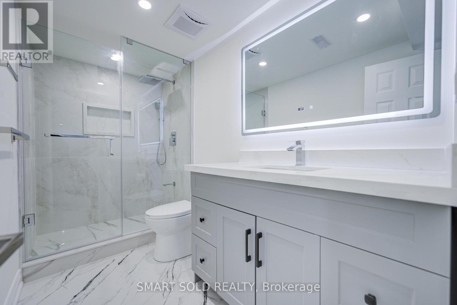 33 Love Crescent, Ajax, Ontario  L1S 4T3 - Photo 43 - E13575082