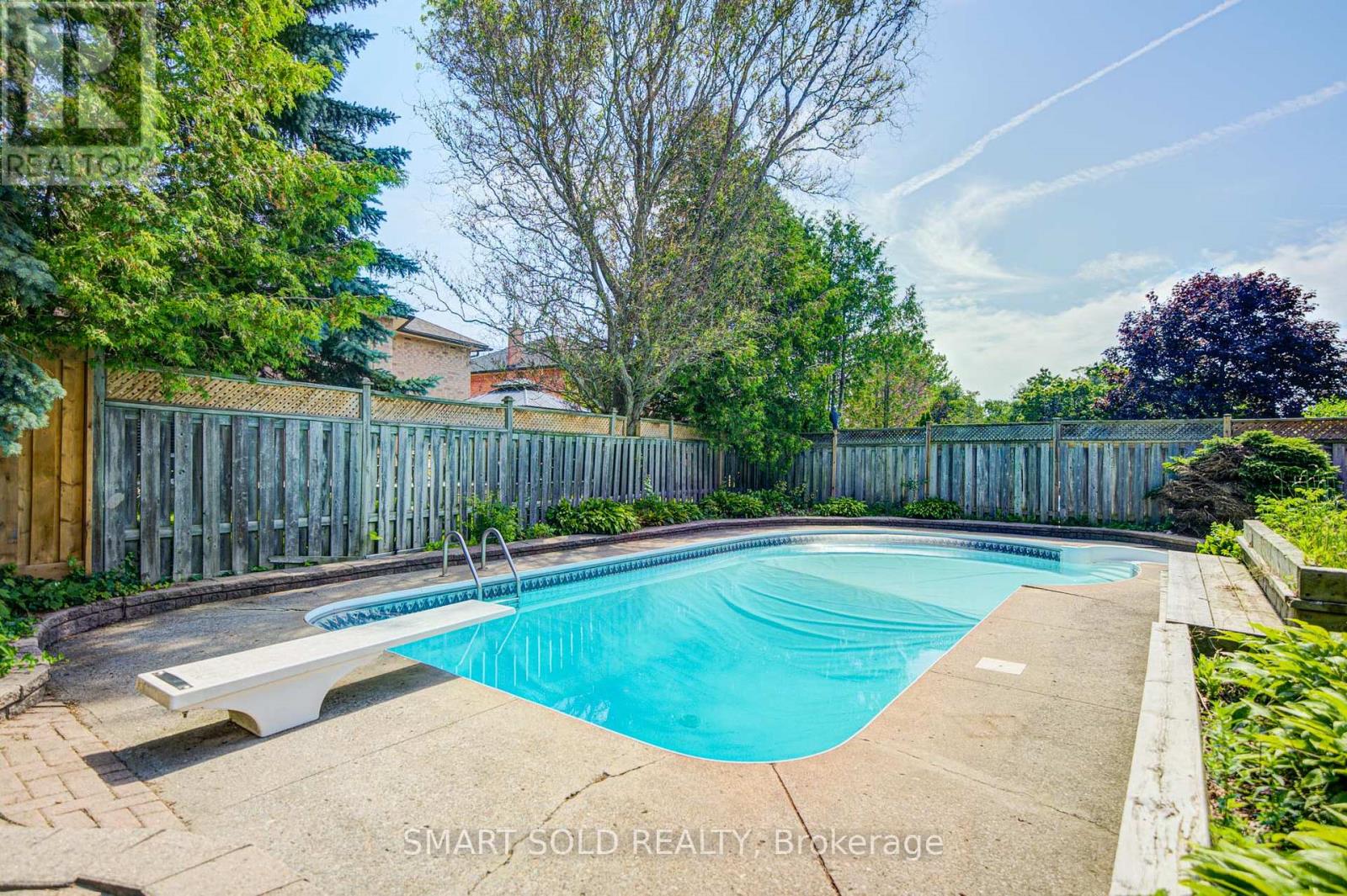 33 Love Crescent, Ajax, Ontario  L1S 4T3 - Photo 45 - E13575082