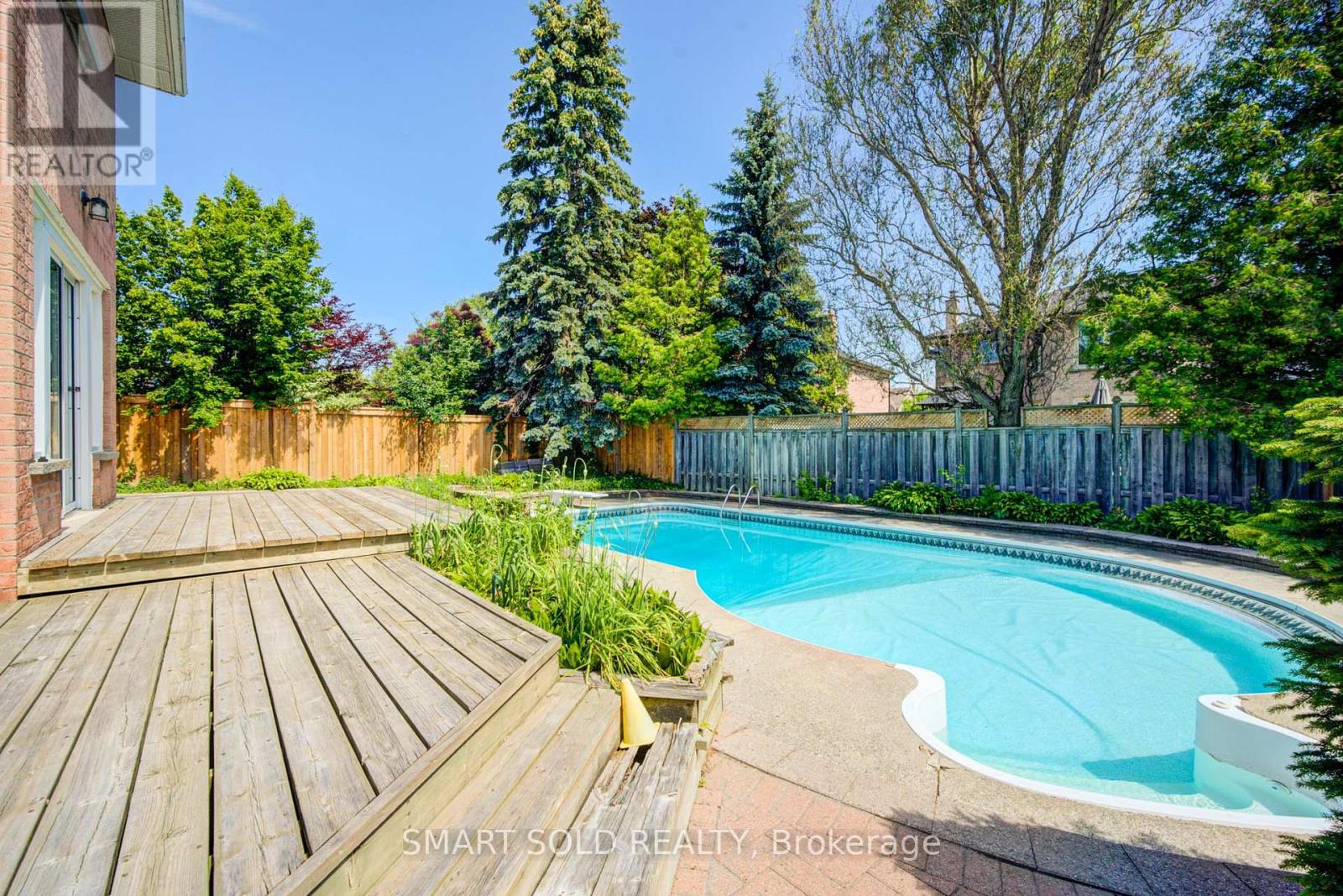 33 Love Crescent, Ajax, Ontario  L1S 4T3 - Photo 49 - E13575082