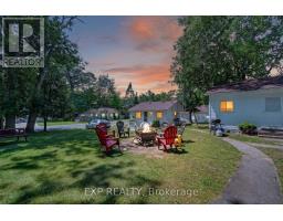 1985 TINY BEACHES ROAD, Tiny, Ontario