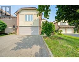 1091 QUEENS AVENUE, Oakville, Ontario