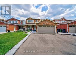 3591 COPERNICUS DRIVE, Mississauga, Ontario