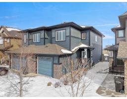8921 217 St NW NW, Edmonton, Alberta T5T 7C4 (29763778)