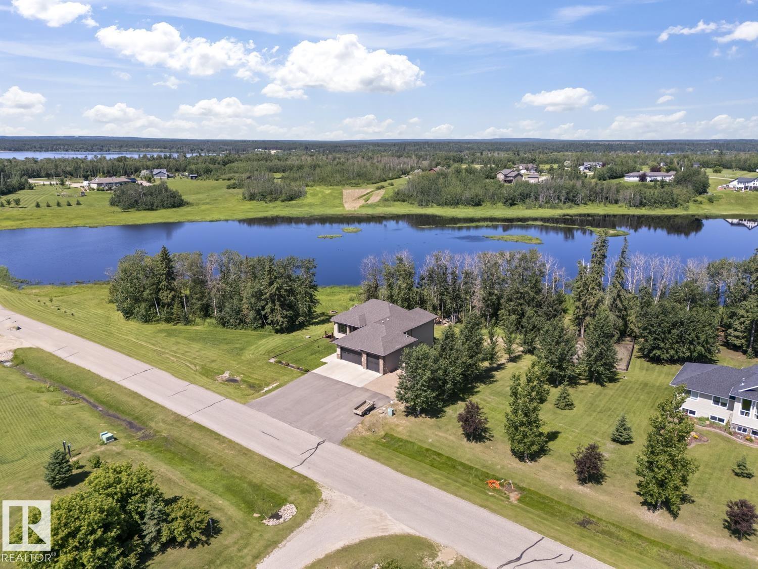 6 61120 Rr 465, Rural Bonnyville M.d., Alberta  T9N 2G9 - Photo 10 - E4499384