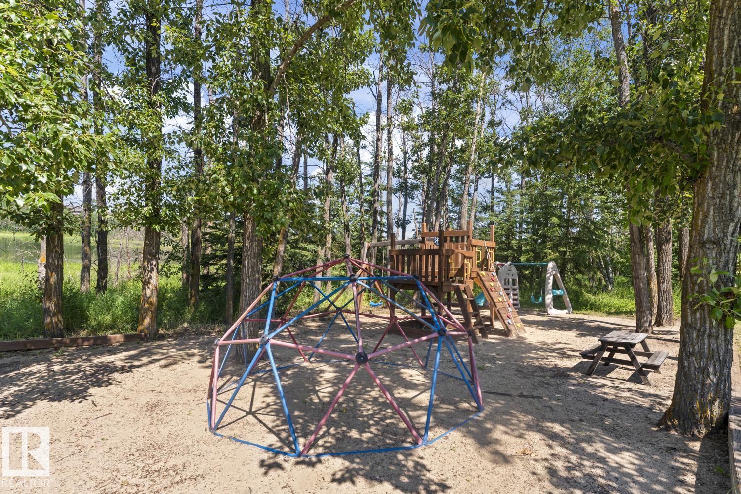 6 61120 Rr 465, Rural Bonnyville M.d., Alberta  T9N 2G9 - Photo 13 - E4499384