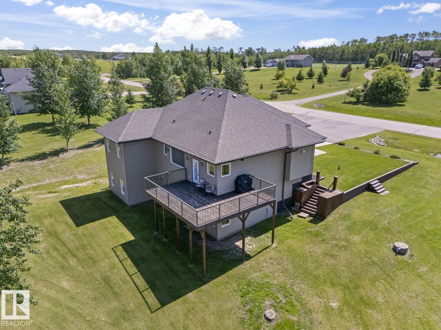 6 61120 Rr 465, Rural Bonnyville M.d., Alberta  T9N 2G9 - Photo 2 - E4499384
