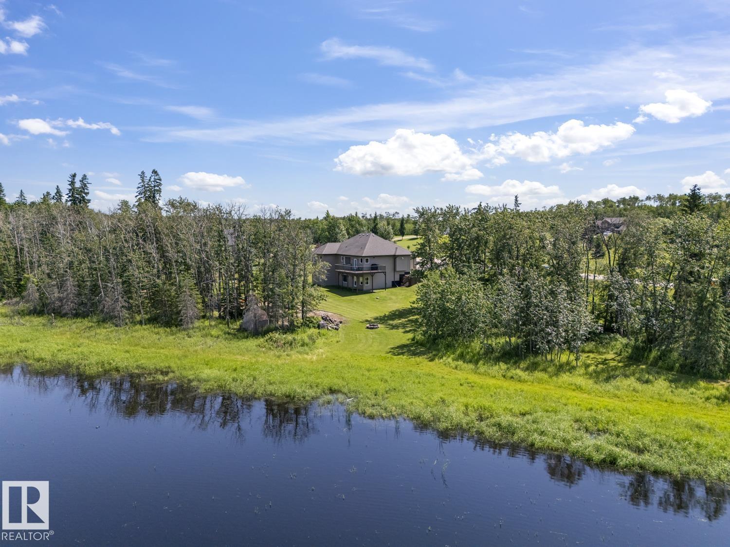 6 61120 Rr 465, Rural Bonnyville M.d., Alberta  T9N 2G9 - Photo 4 - E4499384