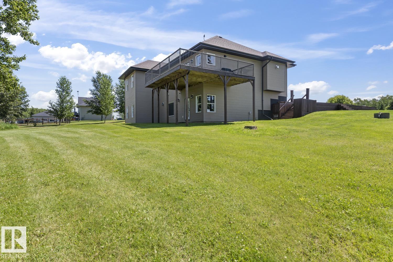 6 61120 Rr 465, Rural Bonnyville M.d., Alberta  T9N 2G9 - Photo 7 - E4499384