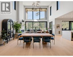 9292 STELLER'S WAY, Whistler, British Columbia