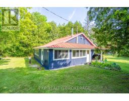1026 ARCOL ROAD, Frontenac, Ontario