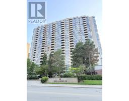 2208 - 65 SPRING GARDEN AVENUE, Toronto, Ontario