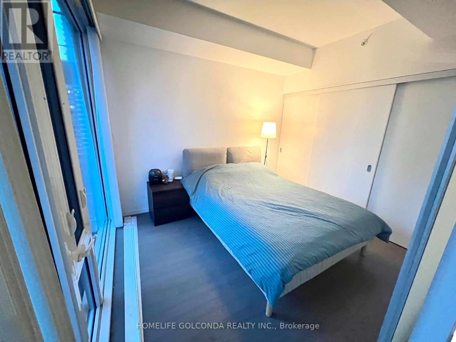 1005 - 75 St Nicholas Street, Toronto, Ontario  M4Y 0A5 - Photo 7 - C13575094