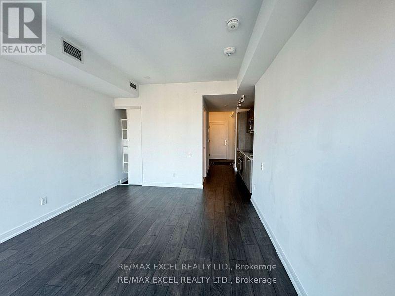 3805 - 3 Gloucester Street, Toronto, Ontario  M4Y 0C6 - Photo 10 - C13575116