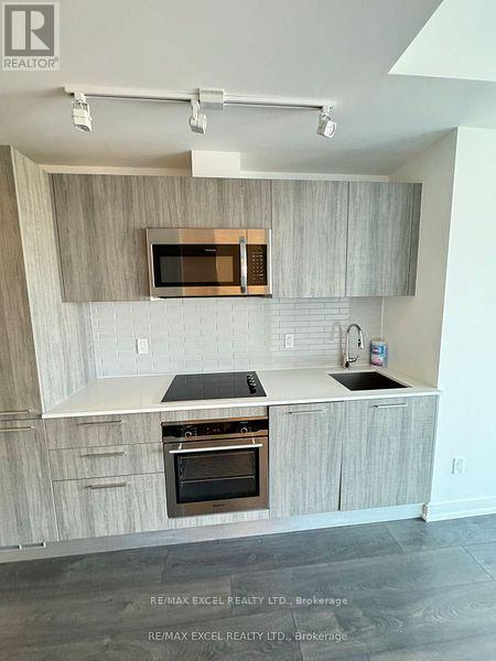 3805 - 3 Gloucester Street, Toronto, Ontario  M4Y 0C6 - Photo 11 - C13575116