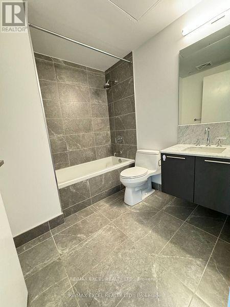 3805 - 3 Gloucester Street, Toronto, Ontario  M4Y 0C6 - Photo 12 - C13575116
