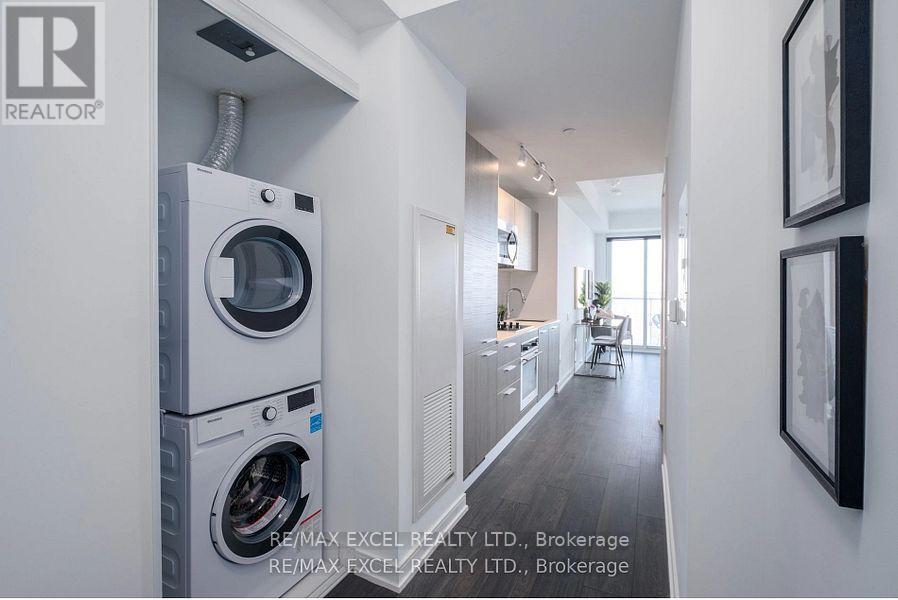 3805 - 3 Gloucester Street, Toronto, Ontario  M4Y 0C6 - Photo 7 - C13575116