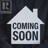 227 - 8855 SHEPPARD AVENUE E, Toronto (Rouge)