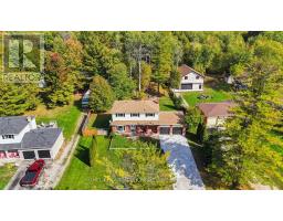 20573 YONGE STREET, East Gwillimbury, Ontario