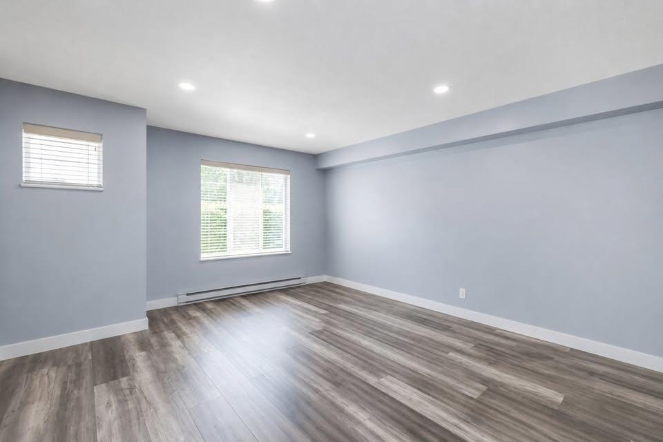 97 15175 62a Avenue, Surrey, British Columbia  V3S 1X1 - Photo 10 - R3147375