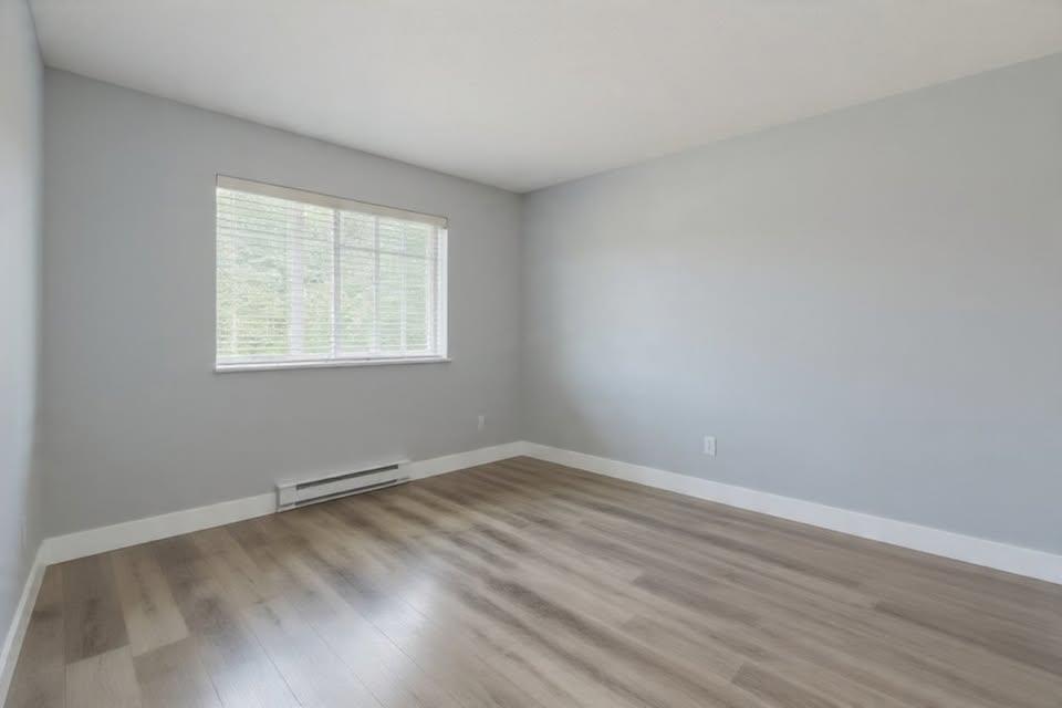 97 15175 62a Avenue, Surrey, British Columbia  V3S 1X1 - Photo 11 - R3147375
