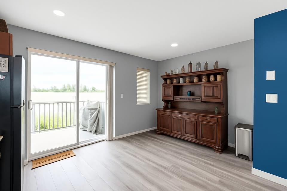 97 15175 62a Avenue, Surrey, British Columbia  V3S 1X1 - Photo 12 - R3147375