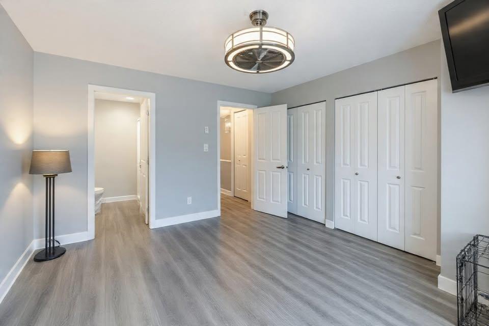 97 15175 62a Avenue, Surrey, British Columbia  V3S 1X1 - Photo 13 - R3147375