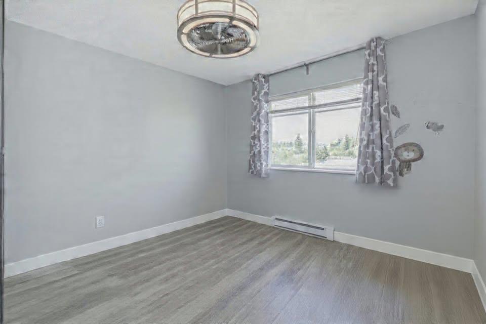 97 15175 62a Avenue, Surrey, British Columbia  V3S 1X1 - Photo 14 - R3147375