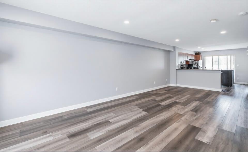 97 15175 62a Avenue, Surrey, British Columbia  V3S 1X1 - Photo 15 - R3147375