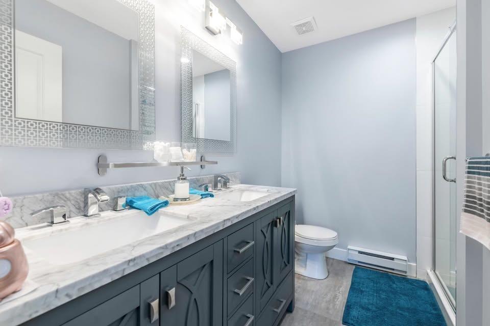 97 15175 62a Avenue, Surrey, British Columbia  V3S 1X1 - Photo 16 - R3147375
