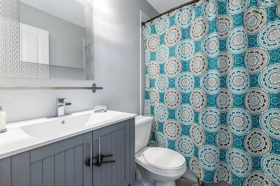 97 15175 62a Avenue, Surrey, British Columbia  V3S 1X1 - Photo 17 - R3147375