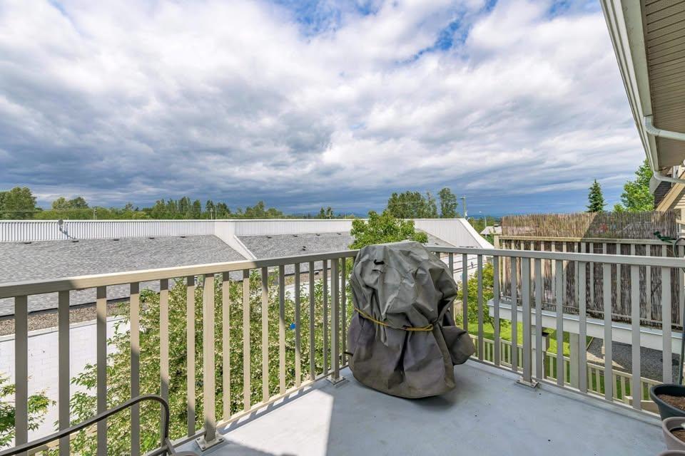 97 15175 62a Avenue, Surrey, British Columbia  V3S 1X1 - Photo 18 - R3147375
