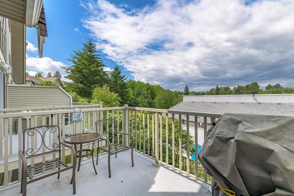 97 15175 62a Avenue, Surrey, British Columbia  V3S 1X1 - Photo 19 - R3147375