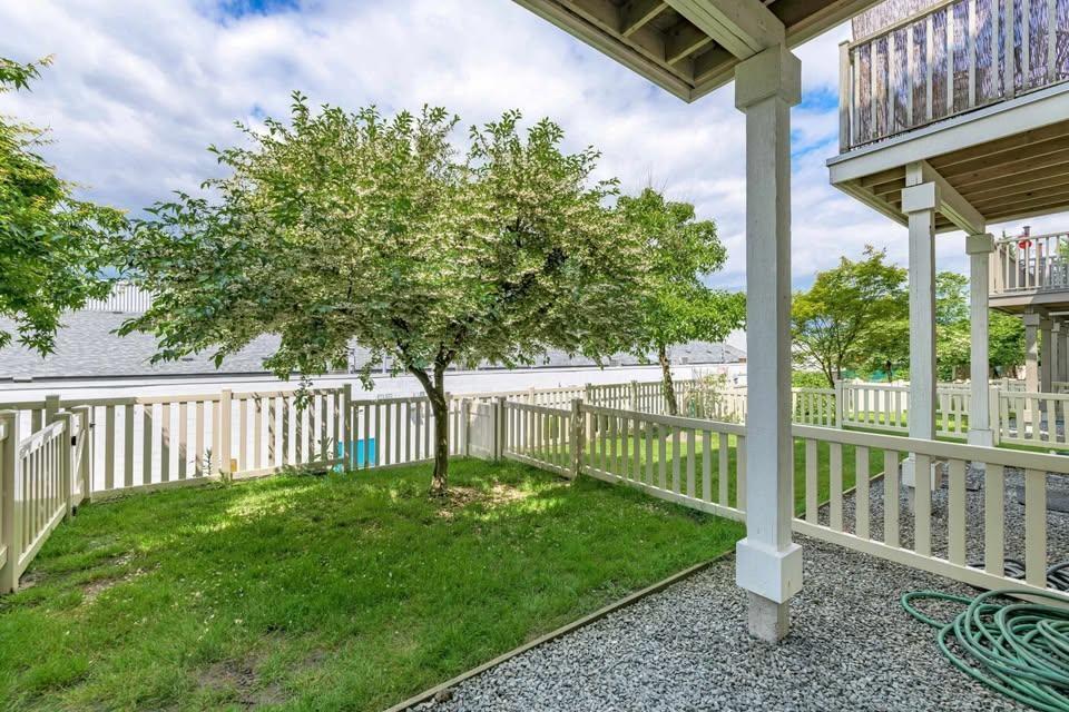 97 15175 62a Avenue, Surrey, British Columbia  V3S 1X1 - Photo 2 - R3147375