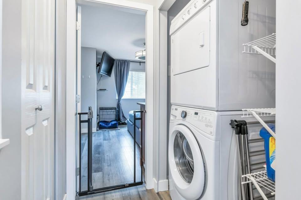 97 15175 62a Avenue, Surrey, British Columbia  V3S 1X1 - Photo 20 - R3147375