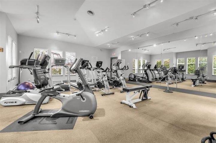 97 15175 62a Avenue, Surrey, British Columbia  V3S 1X1 - Photo 22 - R3147375