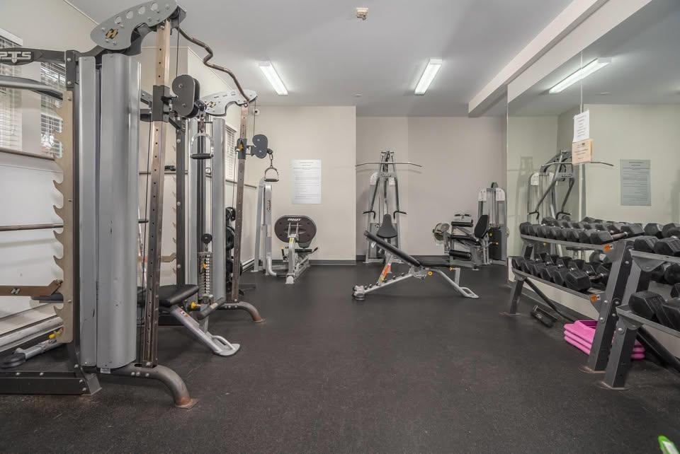 97 15175 62a Avenue, Surrey, British Columbia  V3S 1X1 - Photo 24 - R3147375