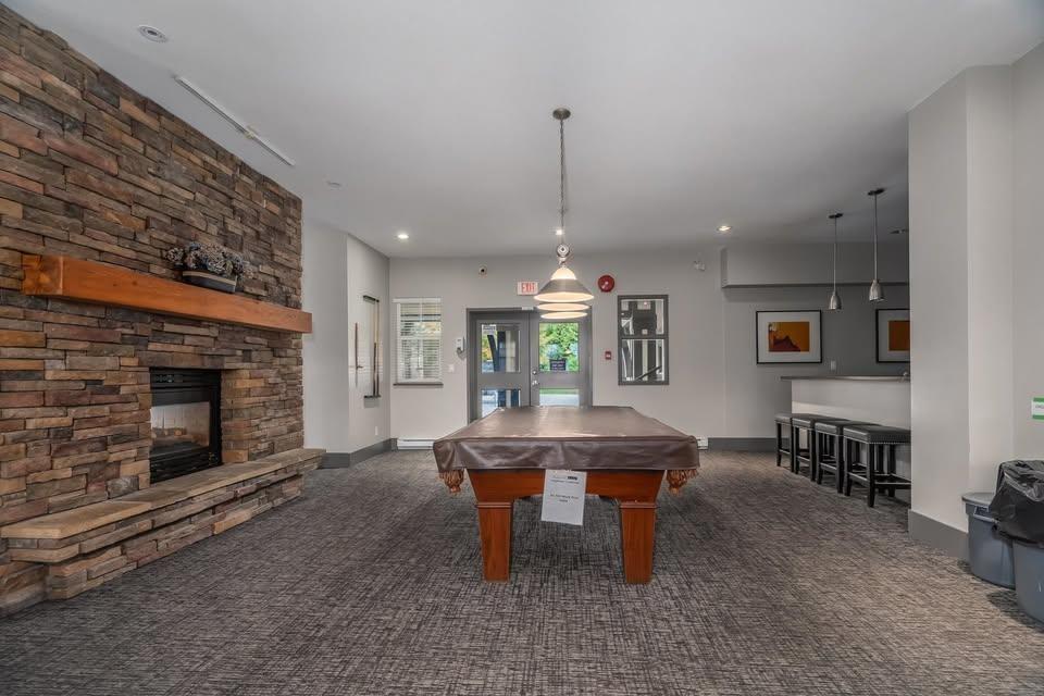 97 15175 62a Avenue, Surrey, British Columbia  V3S 1X1 - Photo 28 - R3147375