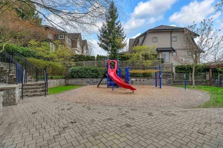 97 15175 62a Avenue, Surrey, British Columbia  V3S 1X1 - Photo 29 - R3147375