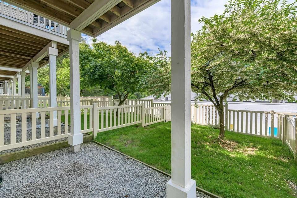97 15175 62a Avenue, Surrey, British Columbia  V3S 1X1 - Photo 3 - R3147375