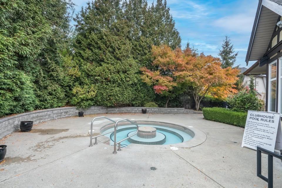 97 15175 62a Avenue, Surrey, British Columbia  V3S 1X1 - Photo 30 - R3147375