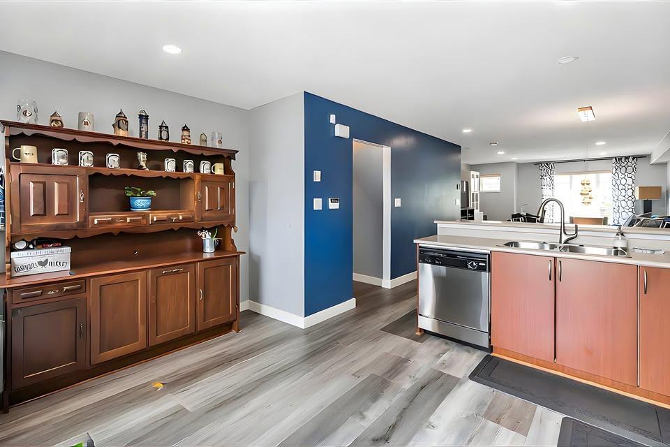 97 15175 62a Avenue, Surrey, British Columbia  V3S 1X1 - Photo 5 - R3147375