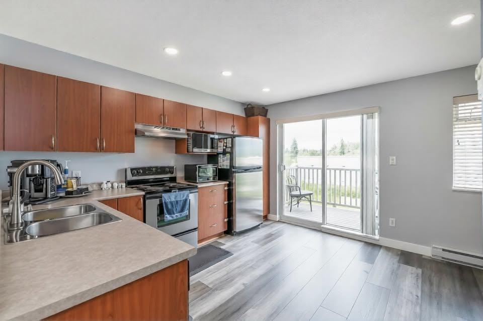 97 15175 62a Avenue, Surrey, British Columbia  V3S 1X1 - Photo 6 - R3147375