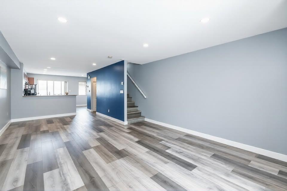 97 15175 62a Avenue, Surrey, British Columbia  V3S 1X1 - Photo 7 - R3147375
